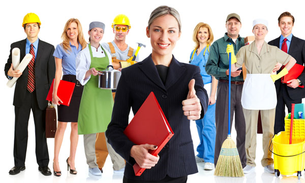 İbradı Ev Temizliği Hizmeti